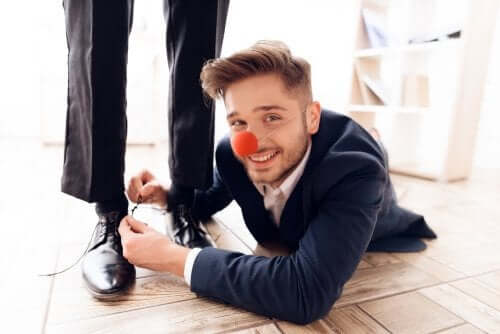 5 avantages d'avoir un bon sens de l'humour