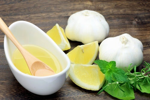 Nettoyez les résidus de cholestérol dans les vaisseaux sanguins en 40 jours !
