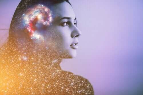Subconscient et inconscient : quelles sont les différences ?
