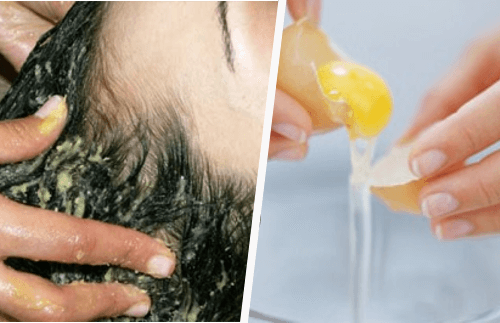 5 recettes maison pour dompter les cheveux bouclés