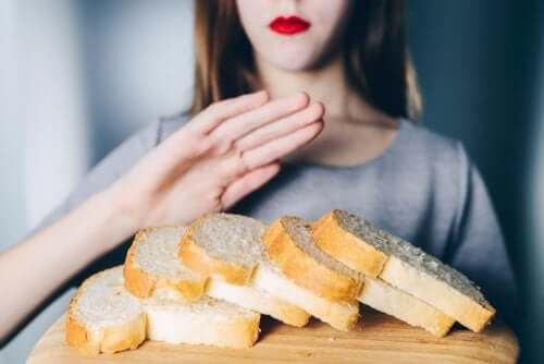 Régime alimentaire sans gluten : que faut-il prendre en compte ?
