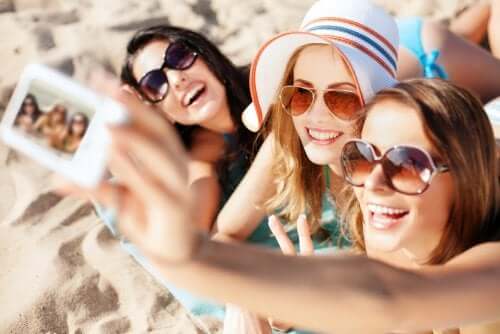 4 conseils pour choisir des lunettes de soleil qui vous protègent