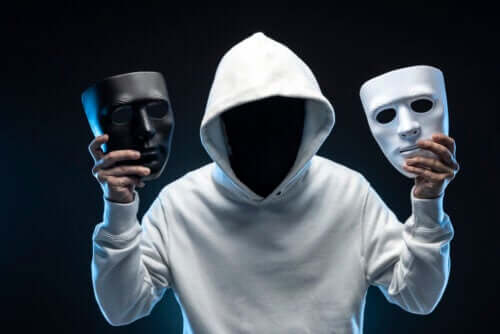 Quelle est la différence entre un psychopathe et un sociopathe ?