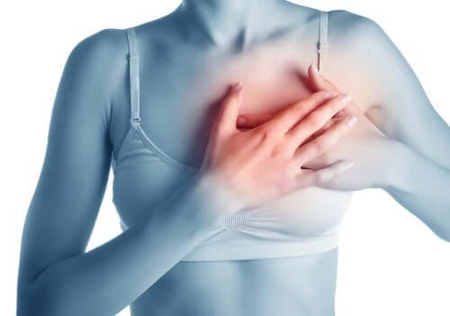 Découvrez ce qu'il faut faire après une crise cardiaque