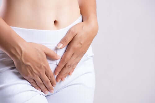 Douleur clitoridienne : quelles sont les causes ?