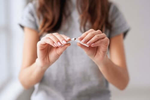 Les 5 meilleurs conseils pour en finir définitivement avec les addictions