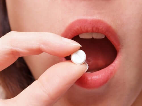 Faites attention aux effets des substances psychoactives sur le corps !