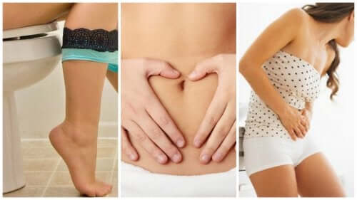 6 faits sur l'incontinence urinaire à connaître