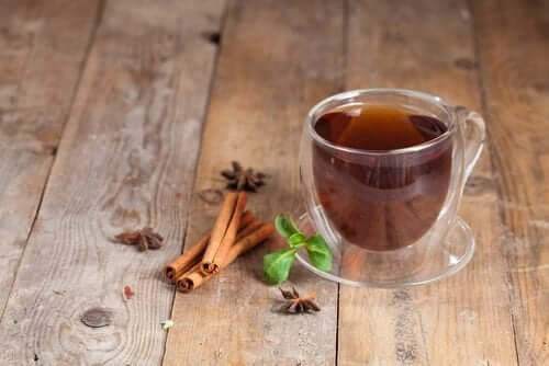 Découvrez quelles sont les propriétés de la cannelle