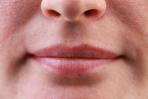 Les 8 meilleures façons de refermer les pores dilatés