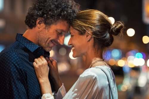 6 habitudes qui améliorent une relation de couple