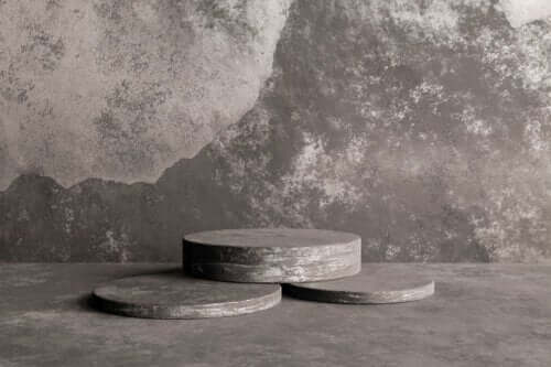 Artisanat en béton : 7 idées d'objets