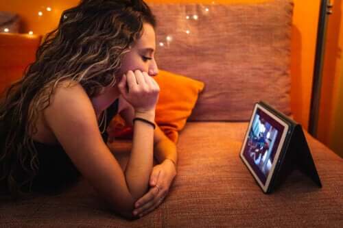 7 films sur l'importance de la persévérance