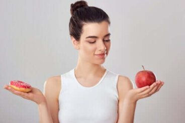 Reflux gastrique : 8 conseils pour y faire face