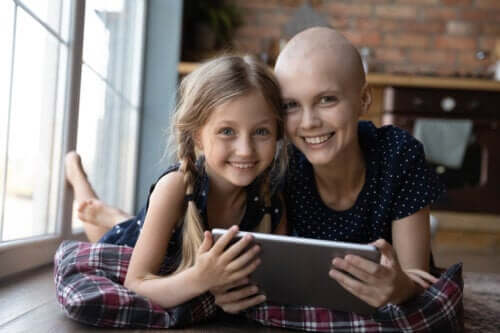 10 films qui sensibilisent à la lutte contre le cancer