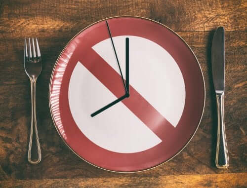 Les régimes de jeûne fonctionnent-ils vraiment ? Voici ce qu'il faut savoir