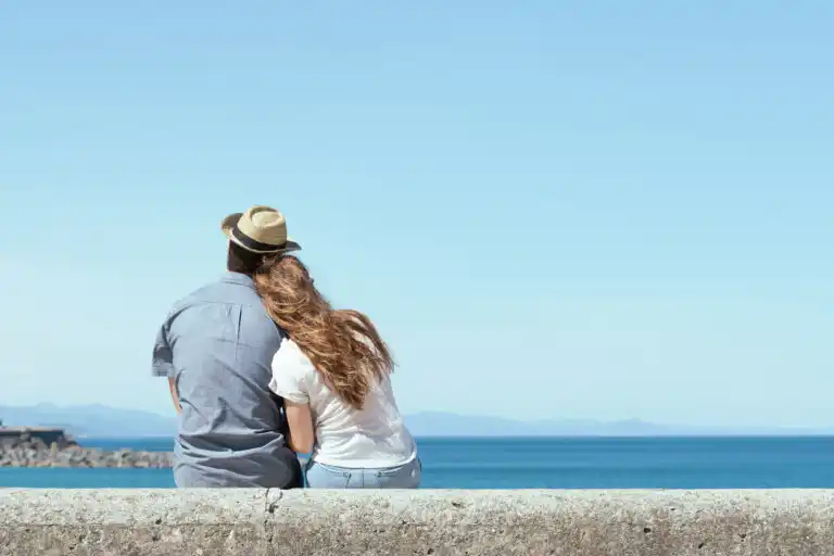 5 clés pour passer plus de temps de qualité en couple