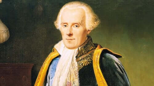 Le démon de Laplace : le destin est-il déjà écrit ?