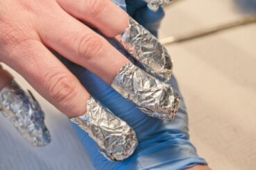 Comment enlever les ongles en gel en toute sécurité à la maison