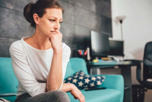 Arrêt de la pensée : en quoi consiste-t-il ?