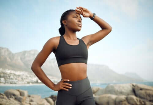 5 astuces mentales pour améliorer les performances sportives