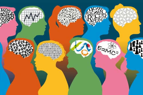 Philosophie et psychologie : similitudes et différences