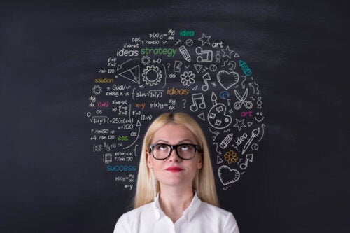 Quelles sont les fonctions cognitives ?