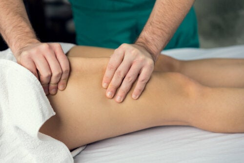 Palper-rouler : qu'est-ce que c'est et quels sont ses avantages