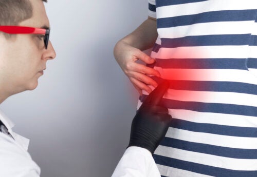 Maladie de Crohn : types et conseils de contrôle