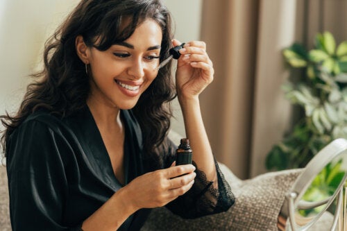 Qu'est-ce qu'un booster de beauté et à quoi ça sert ?