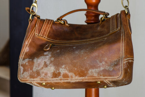 Comment nettoyer vos sacs et portefeuilles en cuir