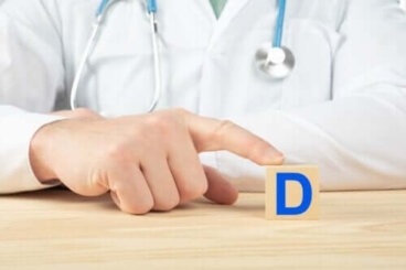 La vitamine D et son importance pour la santé cardiovasculaire