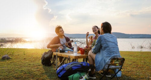 Slow life : découvrez ce mode de vie et apprenez à l'appliquer