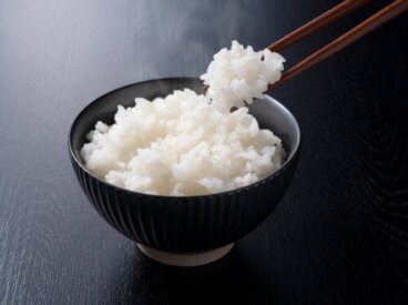 Protéine de riz : principaux avantages