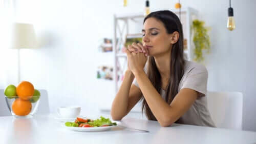 Alimentation zen : bienfaits et limites