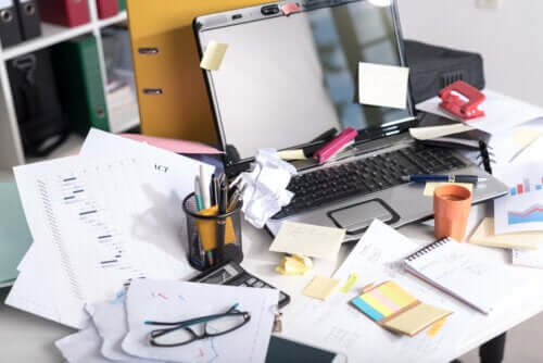 9 conseils pour organiser et protéger vos précieux documents