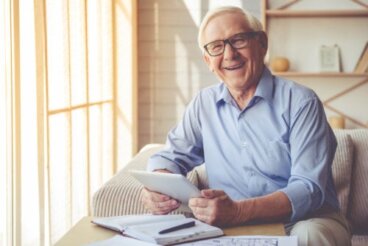 10 conseils pour affronter la retraite de manière positive