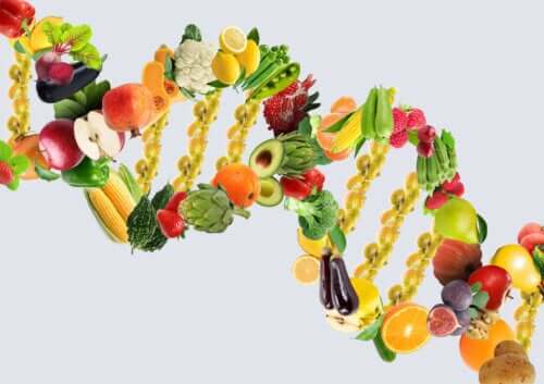 Comment la nutrigénomique contribue-t-elle à la santé ?