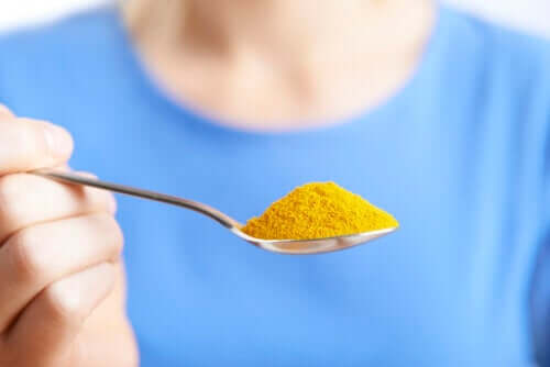 Le curcuma aide-t-il contre le prédiabète ?