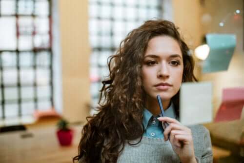 Deep work : l'art de surmonter les distractions au travail