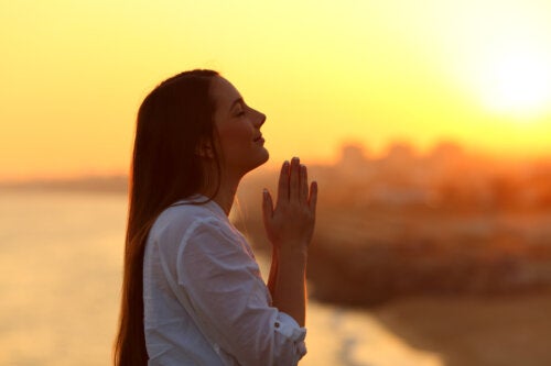 15 affirmations de gratitude pour votre quotidien