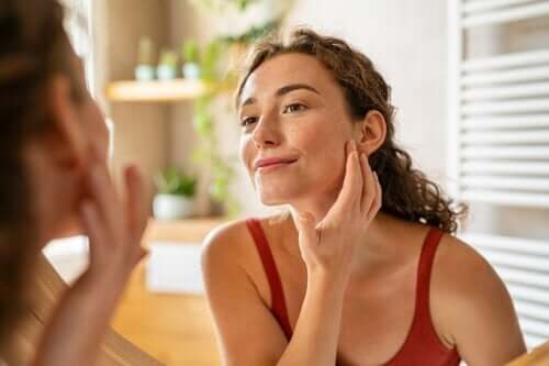 Comment éviter l'hyperpigmentation cet été ?