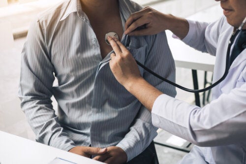 Arythmie et apport en sel : comment sont-ils liés ?
