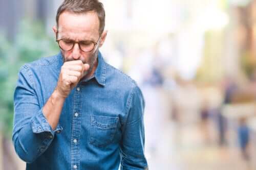 Quelles sont les maladies qui touchent le plus les hommes ?
