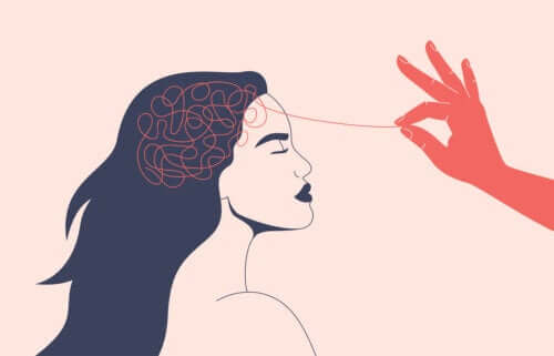 Qu'est-ce que le brainspotting et comment est-il bénéfique pour la santé ?
