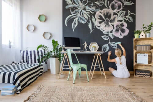 5 astuces de décoration pour les salles polyvalentes