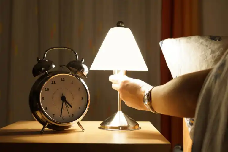 Qu'est-ce que le sommeil segmenté ? Avantages et inconvénients