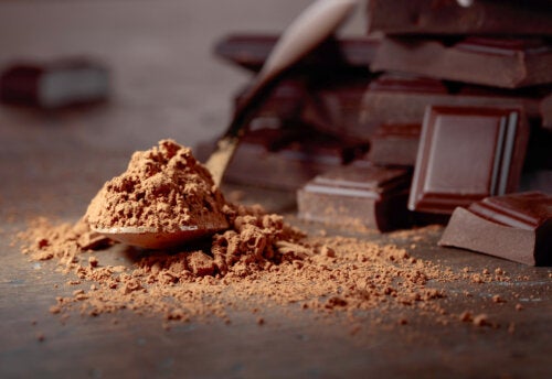 Le cacao aide-t-il à réduire le cholestérol ? ce que dit la science