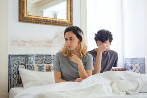 Troubles sexuels : signes, causes et stratégies pour les surmonter