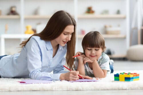 Déscolarisation : avantages et inconvénients pour les enfants